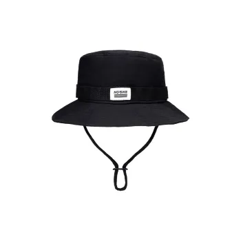 Yamaichi Maru Polyester Bucket Hats Unisex