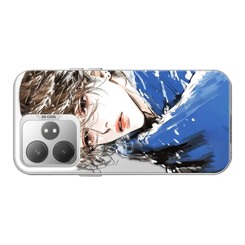 MANQIN Phone Cases-14