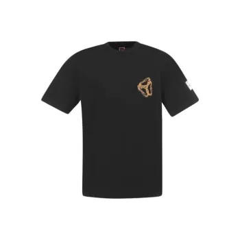 THE NORTH FACE Graphic Printed Crewneck T Shirt