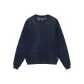 Marine Blue
