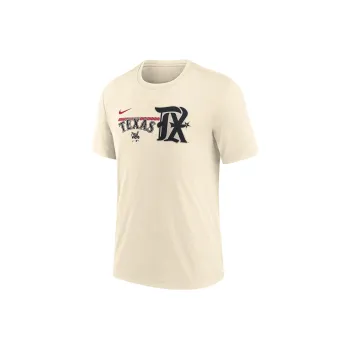 Nike Florida State Seminoles Legend Baseball Icon Men's Nike Dri FIT College T Shirt