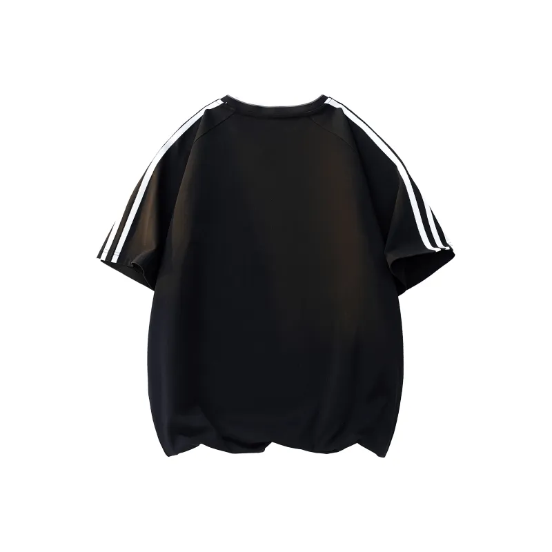 CREAZIONI LA FANTASIA E MOBILE T Shirt Unisex-1