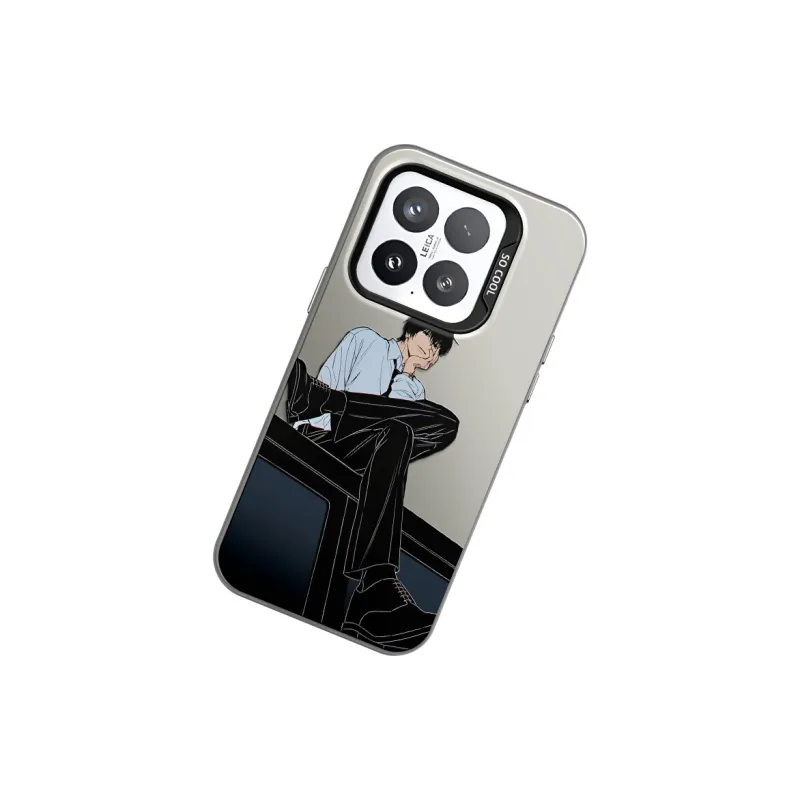 MANQIN Phone Cases-16