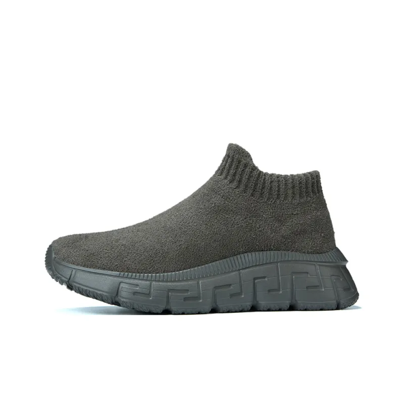 BBMTR Lightweight Casual Shoes Unisex-11