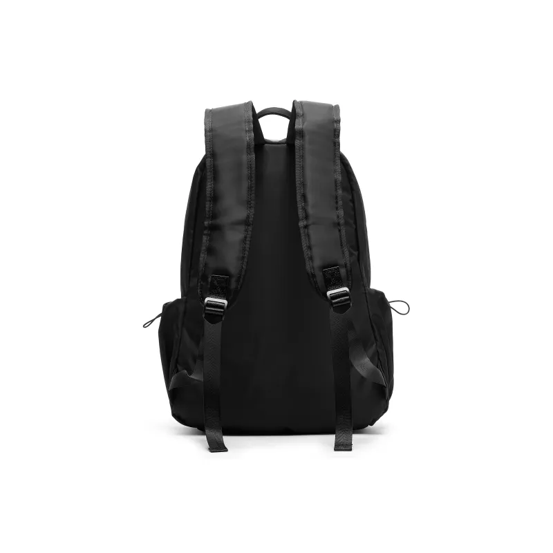 Kawasaki Fabric Backpack Laptop Bag Backpack Regular Unisex Multicolor-88
