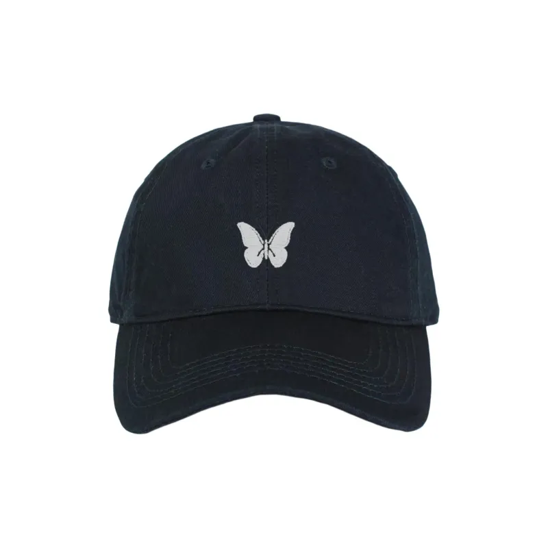 JEANSWEST Cotton Baseball Caps Men's-4