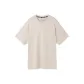 Wonder Taupe