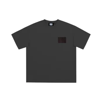 UFZ T Shirts Unisex