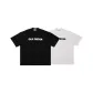 2 Pack[Black+White]