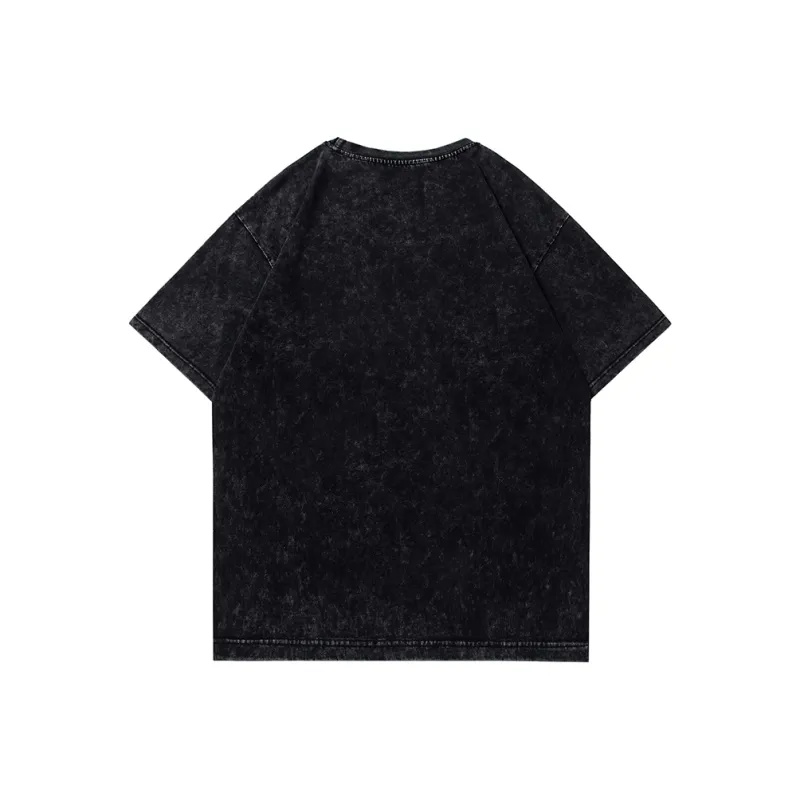 JINBEILE T Shirts Unisex-9