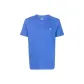 Sapphire Blue