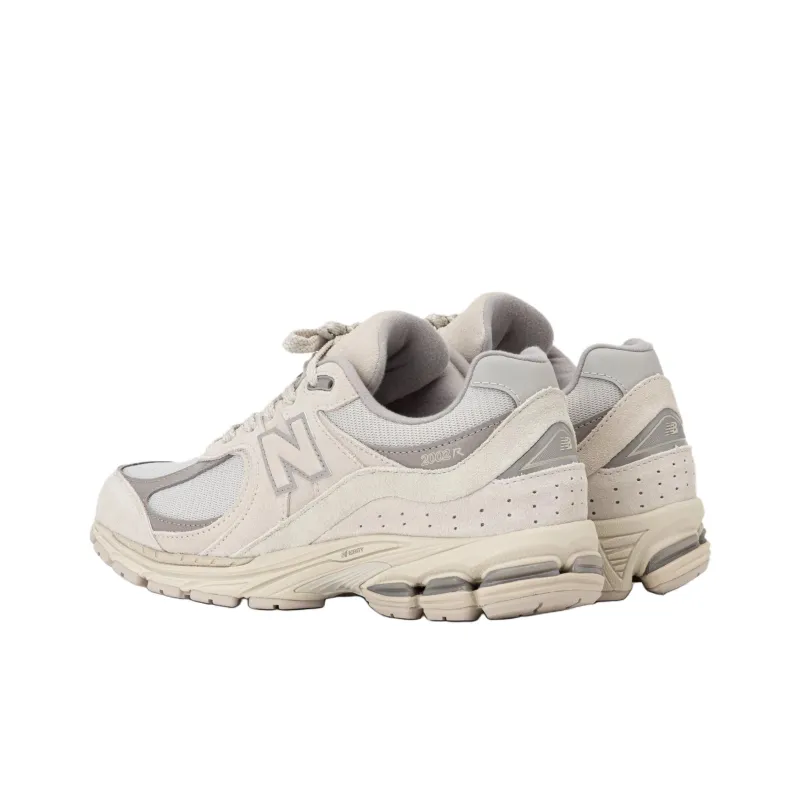 New Balance 2002R Timberwolf-2