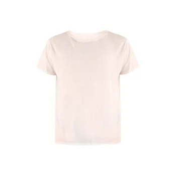GREG LAUREN T-Shirts Men White