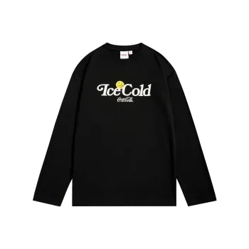 Coca Cola T Shirts Unisex
