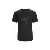 Black Reflective/Black/Black