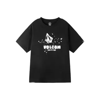 VOLCOM T-Shirts Unisex