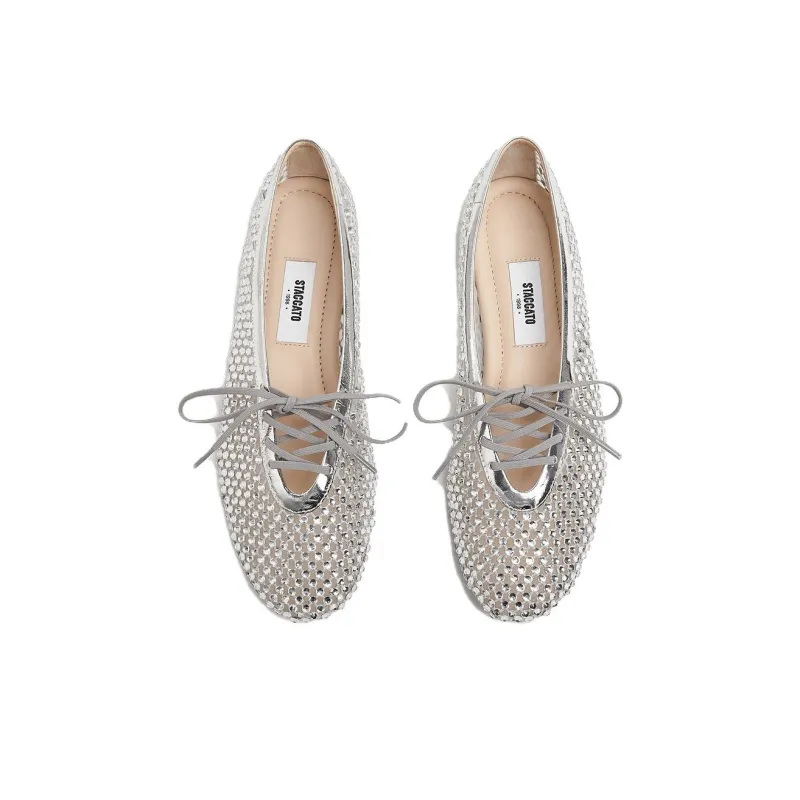 Staccato Dreamcatcher Women's Casual Shoes Women's-3