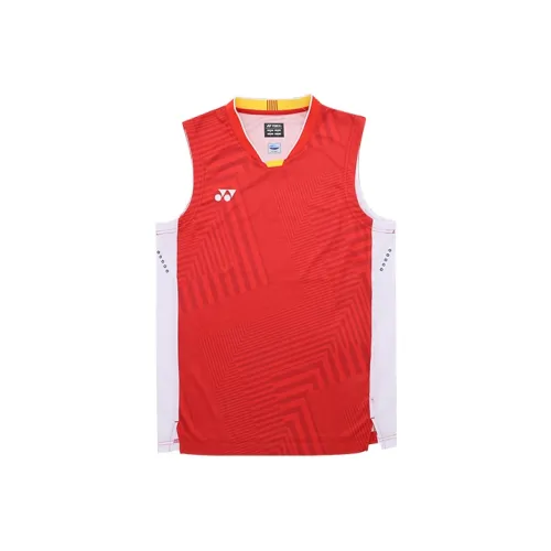 YONEX T Shirts Men