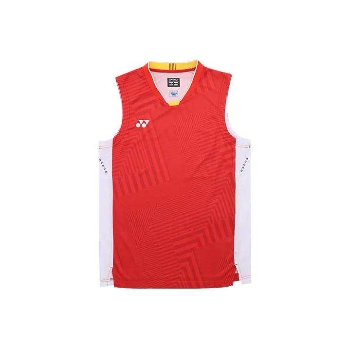 YONEX T Shirts Men-4
