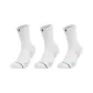 3 Pack (White Pink+White Pink+White Pink)