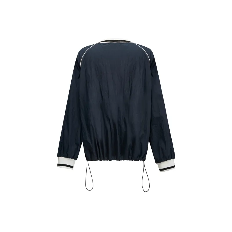 AURORA MUSE Sweatshirts Unisex-11