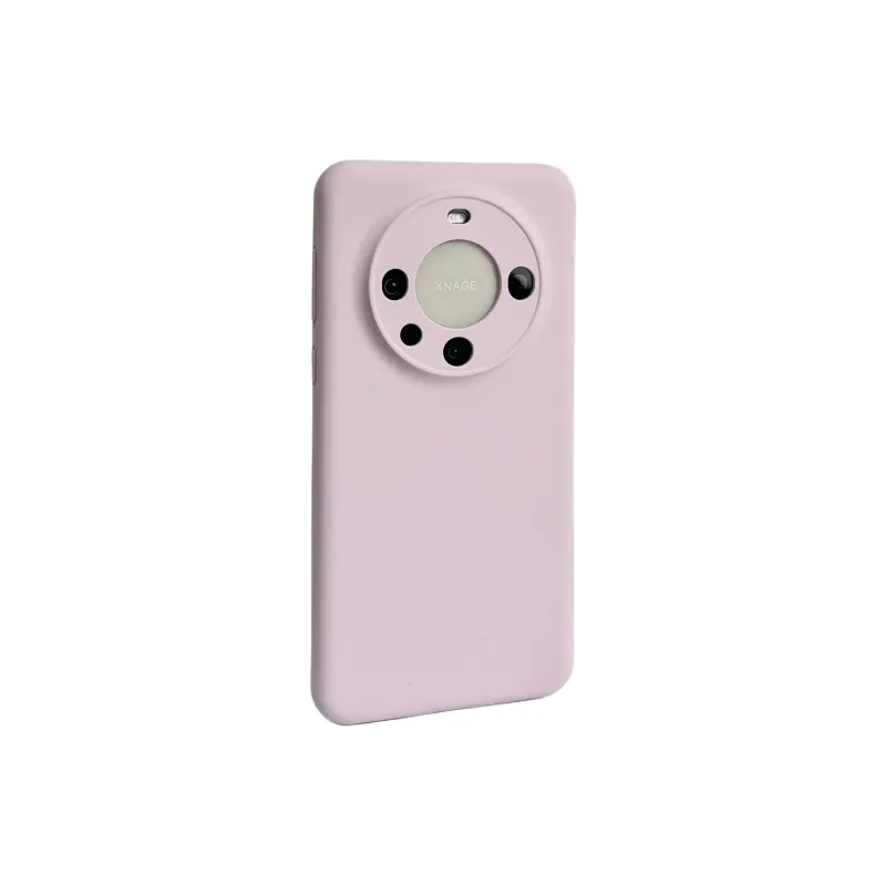 Wei Xin Phone Cases-4