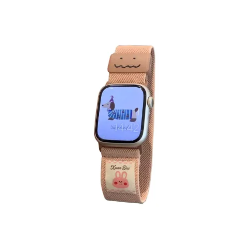 YIBAOBAO Phone Cases