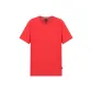 Bright Red