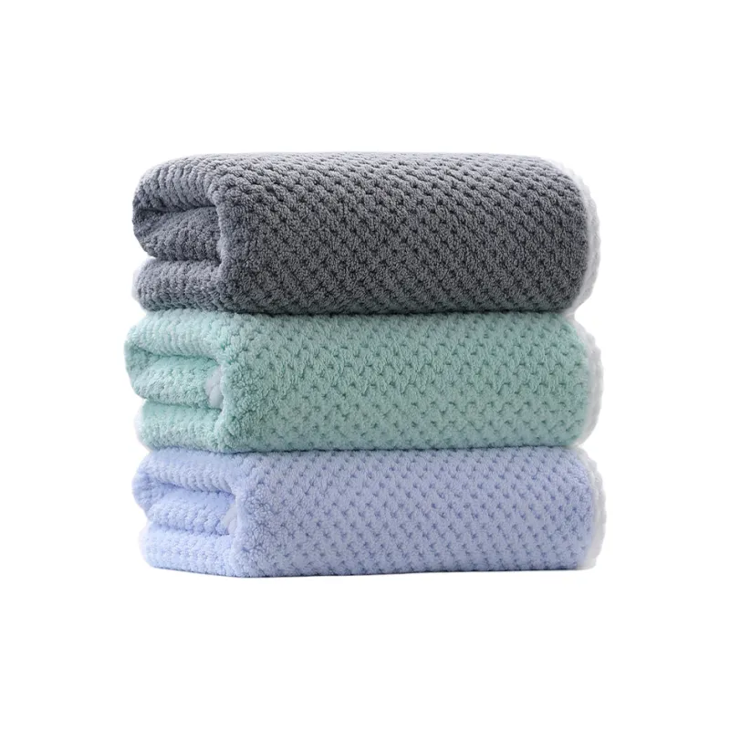 Drizzle Towels-40