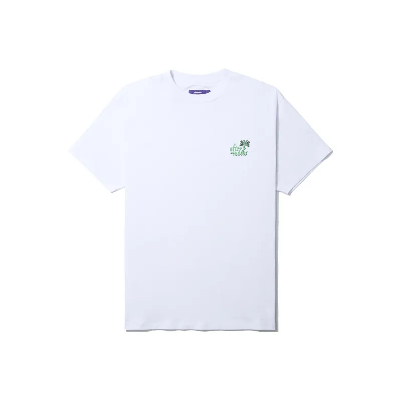 Aftermaths T-Shirts Unisex-4
