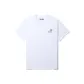 WHX/White