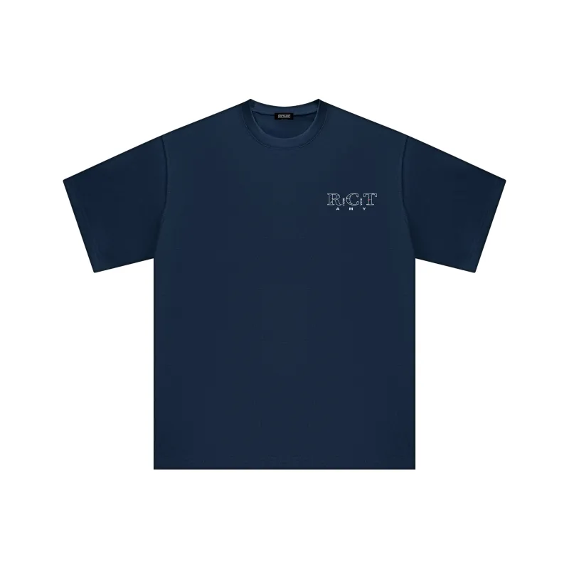 RCTAMY T Shirts Unisex-7