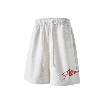 7 SEVFUN Casual Shorts Unisex