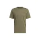 Strata Olive Green
