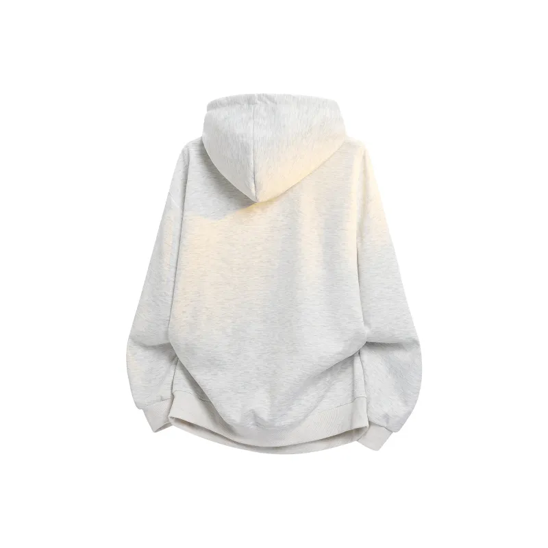 7 SEVFUN Sweatshirts Unisex-3