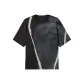 001 Jet Black