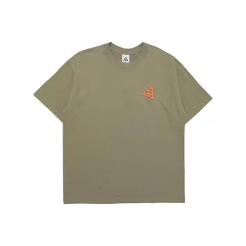 Nike Acg Nrg Vortex T Shirt