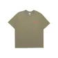 Unisex Olive