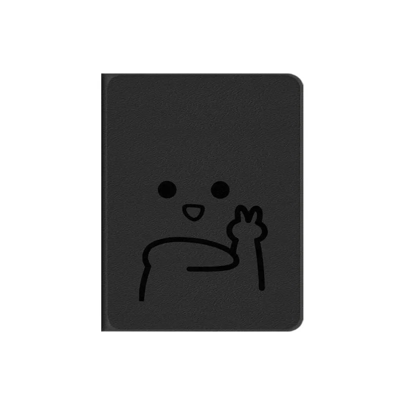 YIBAOBAO Tablet Protective Cases-8
