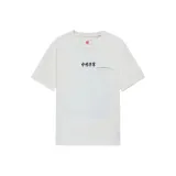 Ecru