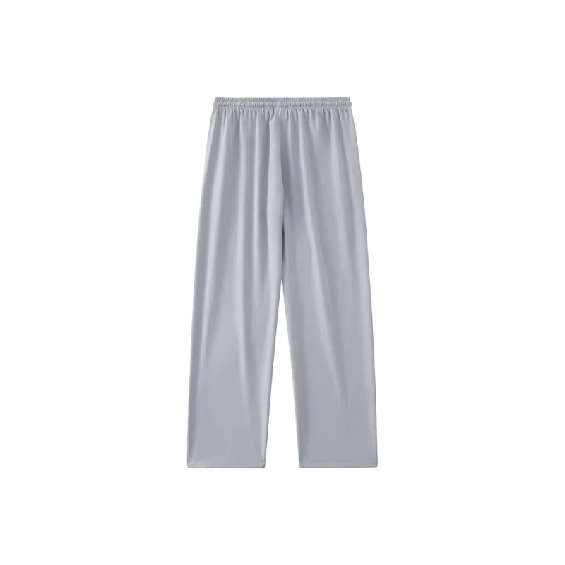 DOUBLE STAR 88 Casual Pants Men's-1