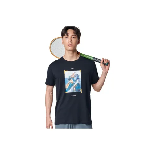 TOREAD T-Shirts Men