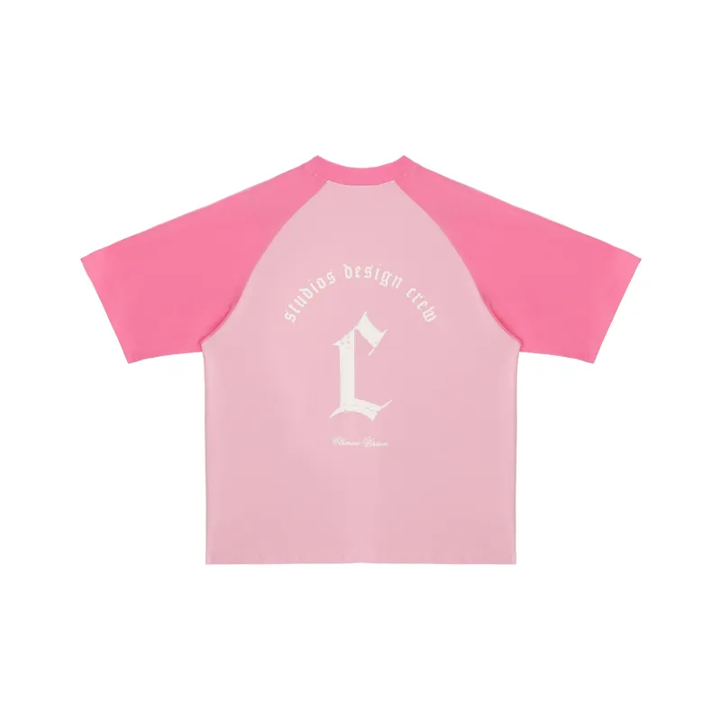 CLIMAX VISION T Shirts Unisex-4