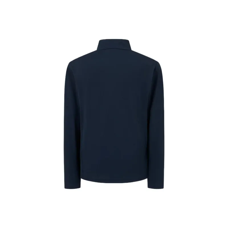 Columbia Cow Mountain™ Climbing Clothing Men's Dark Blue-1