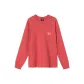 Red/Pink
