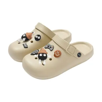 Cat power Slippers / Home Slippers