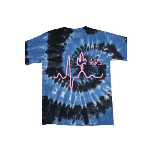 Футболка weekend offender city series dnipro t-shirt navy