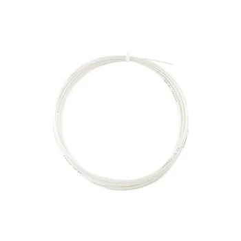 KUMPOO Stretchable And Durable Badminton Racket Strings