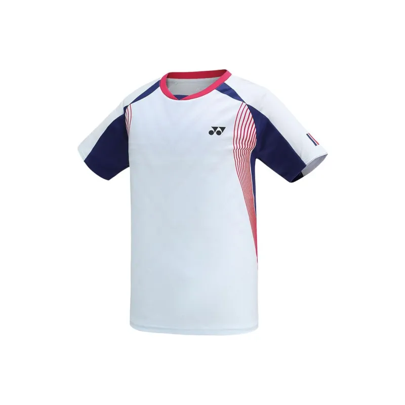 YONEX T Shirts Men-4