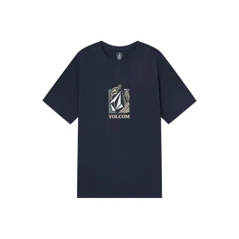 VOLCOM T-Shirts Men